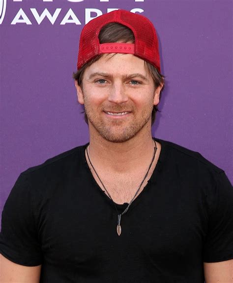 kip moore net worth|Kip Moore Net Worth, Wife, Daughter, Age, Biography。